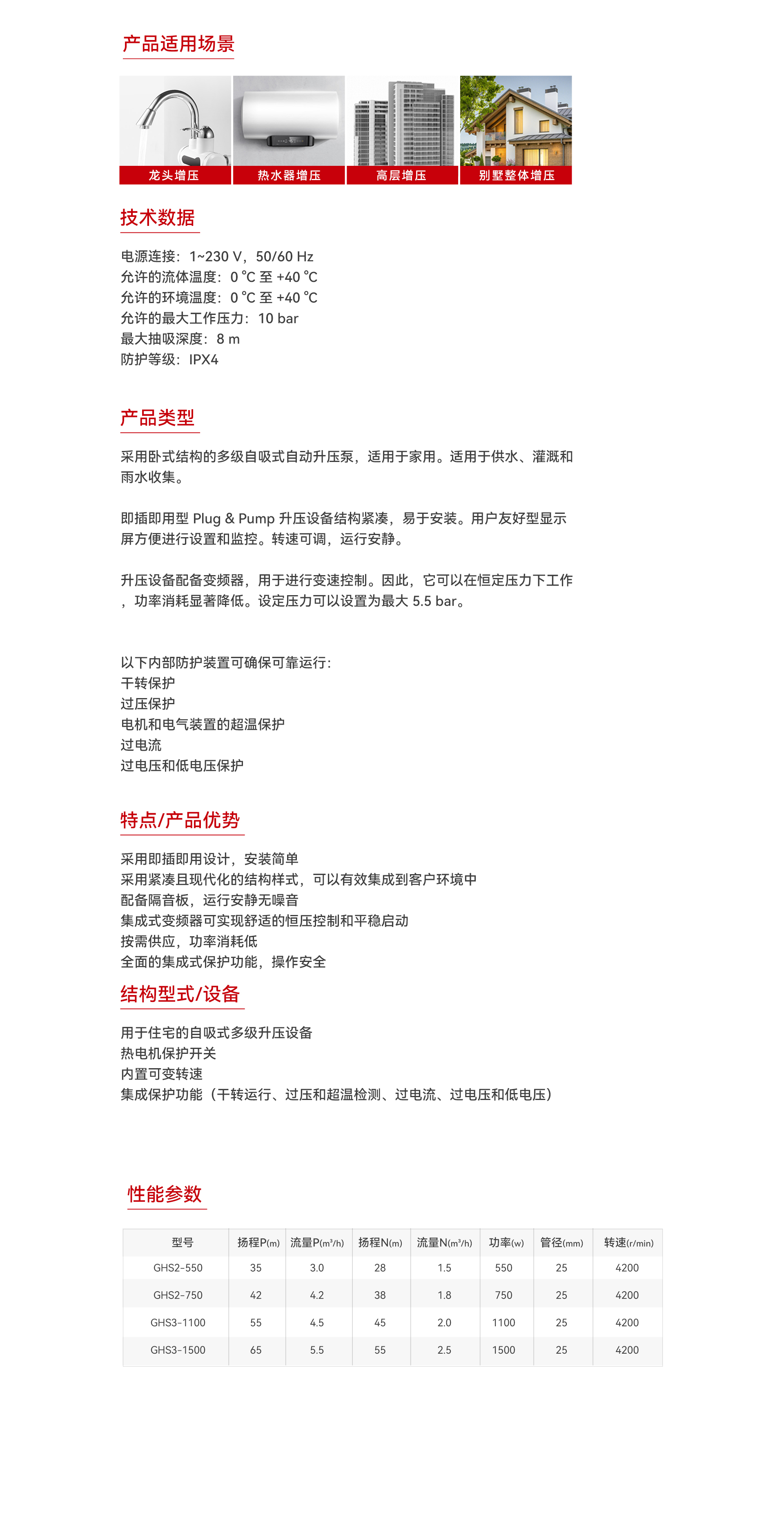 巡洋舰 (1)